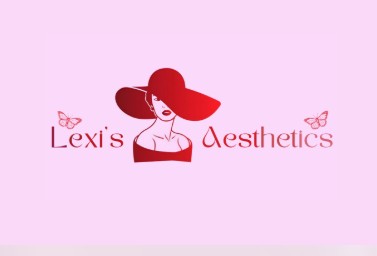 Lexi’s Aesthetics